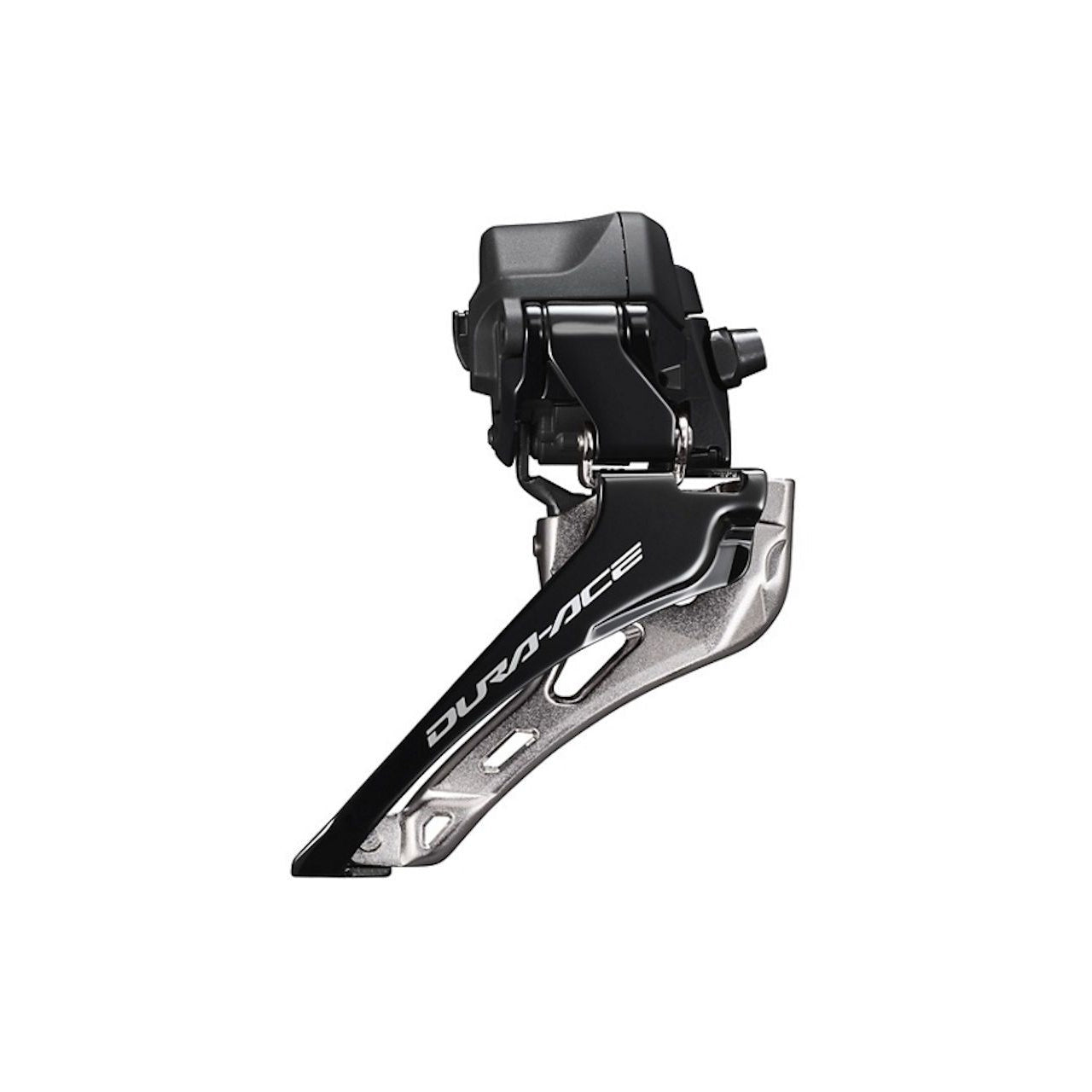 Shimano FD-R9250 Front Derailleur Dura Ace 12 Speed Braze On